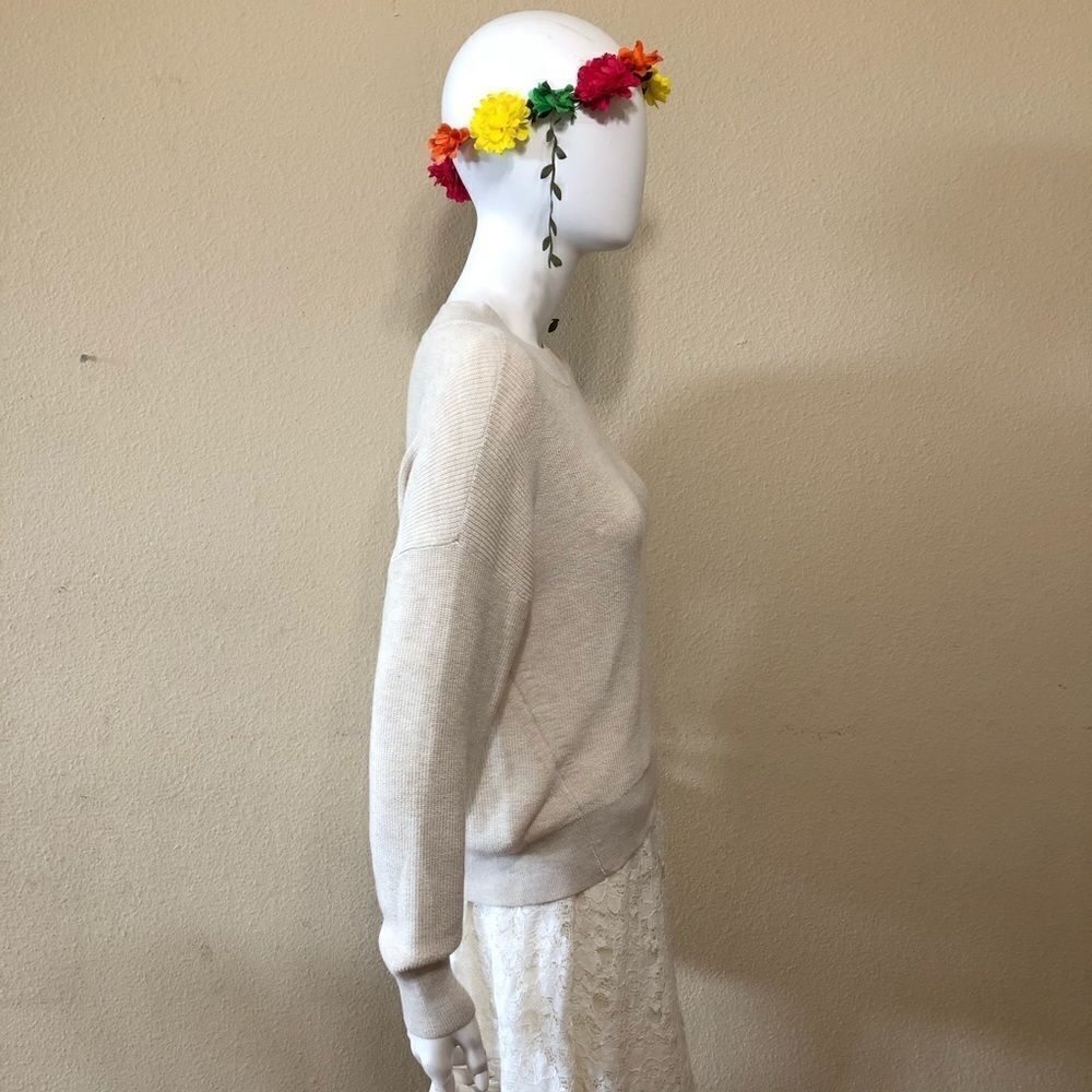 BP. Lightweight Sweater Size Small - Picture 5 of 12